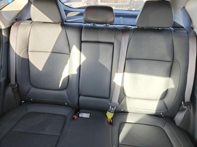 2024 KIA SELTOS SX #3281980113