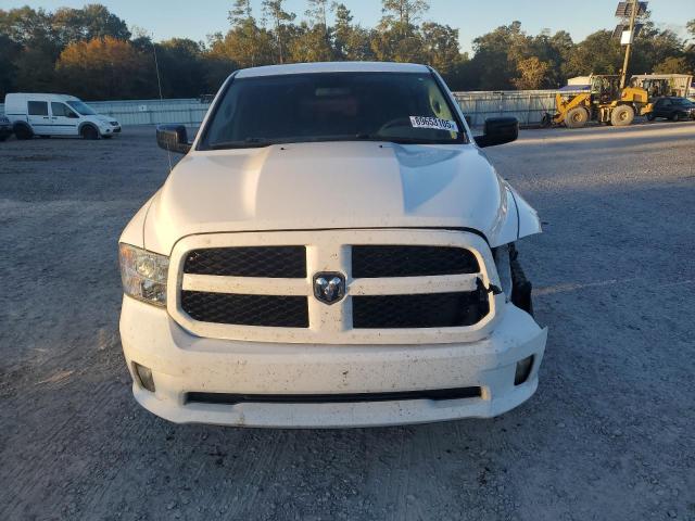 2017 RAM 1500 ST #3277035194