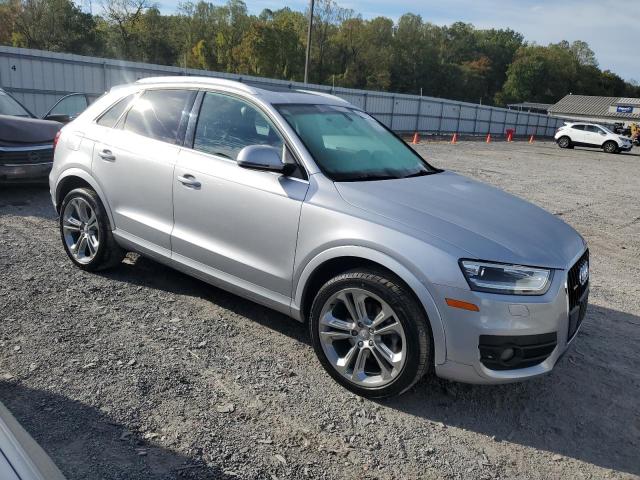 2015 AUDI Q3 PRESTIG WA1GFCFS5FR008844