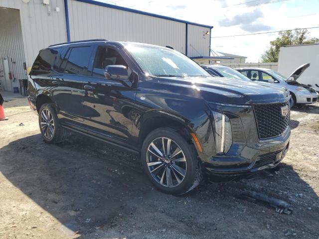 2025 CADILLAC ESCALADE S 1GYS9ERLXSR145936