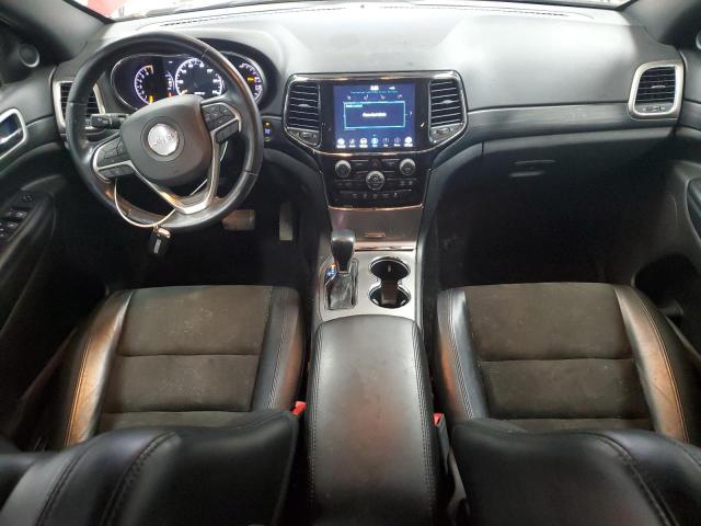 2021 JEEP GRAND CHER 1C4RJFAG8MC607416