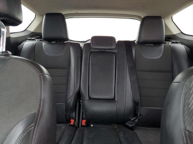 2013 FORD ESCAPE TIT - 1FMCU9J98DUA15262