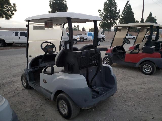 2020 CLUB CAR PRECEDENT FLA #3263695732