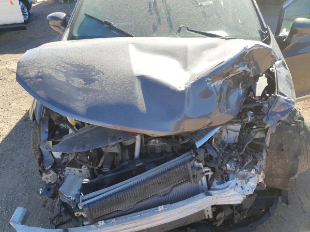 2020 CHRYSLER PACIFICA T #3290600780