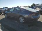 Lot #3296932848 2023 HONDA ACCORD LX