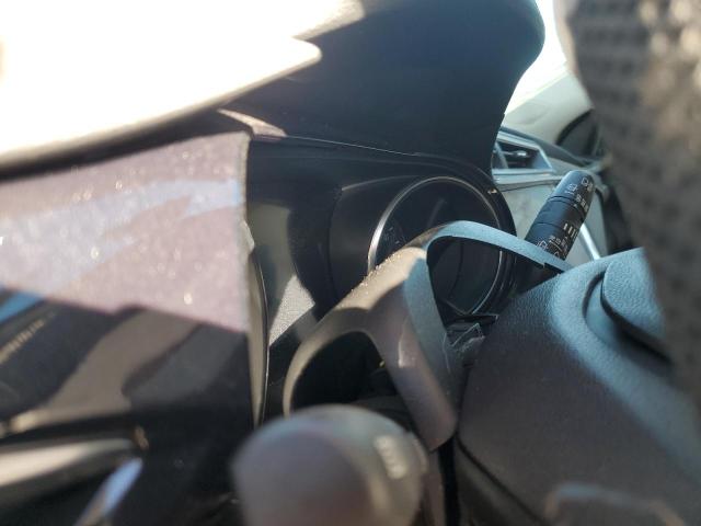 2023 BUICK ENCORE GX #3297236402