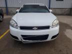 Lot #3303930701 2016 CHEVROLET IMPALA LIM