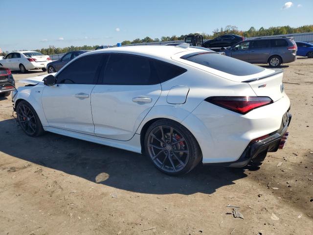 2025 ACURA INTEGRA TYPE S #3281660388