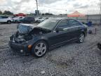 Lot #3293525406 2010 MERCEDES-BENZ C 300
