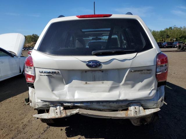2014 SUBARU FORESTER 2 - JF2SJAEC5EH411631