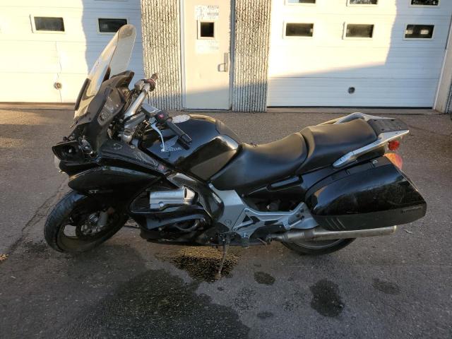 2006 HONDA ST1300 #3304561442