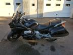 Lot #3304561442 2006 HONDA ST1300