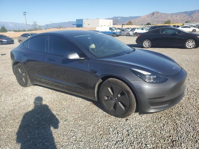 2023 TESLA MODEL 3 #3302766377