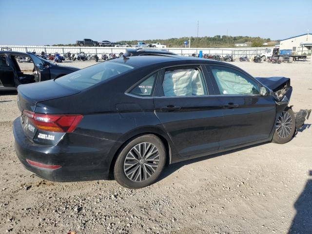 2019 VOLKSWAGEN JETTA S - 3VWC57BU2KM123321