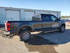 Lot #3292548679 2022 FORD F250 SUPER