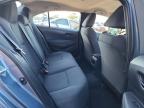 Lot #3292335263 2022 TOYOTA COROLLA LE