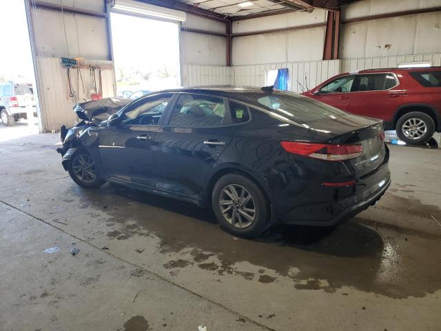 2020 KIA OPTIMA LX 5XXGT4L30LG420931