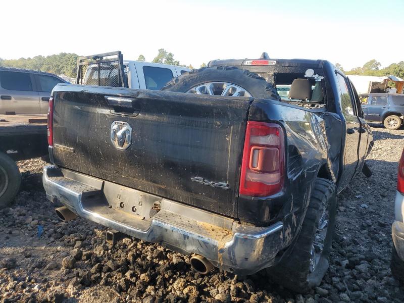 2019 RAM 1500 BIG H #3298017154