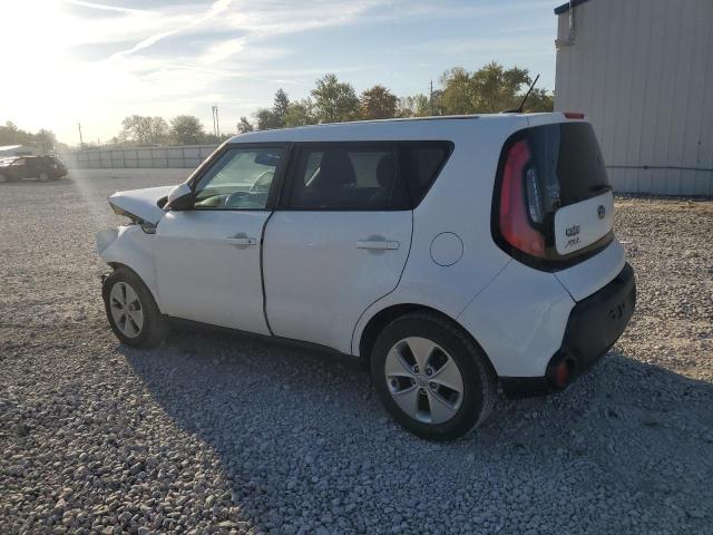 2015 KIA SOUL - KNDJN2A29F7174389
