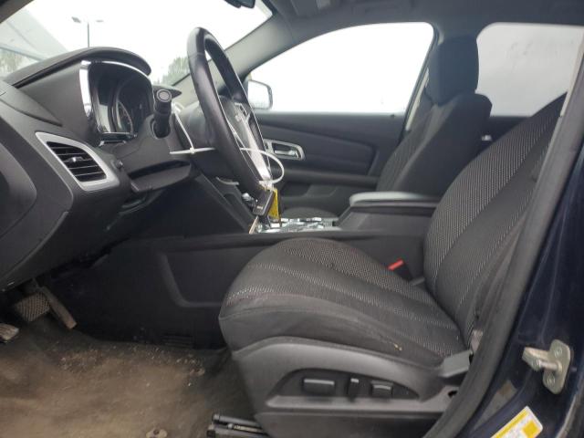 2015 GMC TERRAIN SL #3264521508