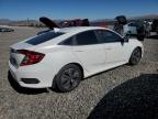 Lot #3318931916 2018 HONDA CIVIC EX