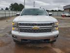 Lot #3292547711 2015 CHEVROLET SILVERADO