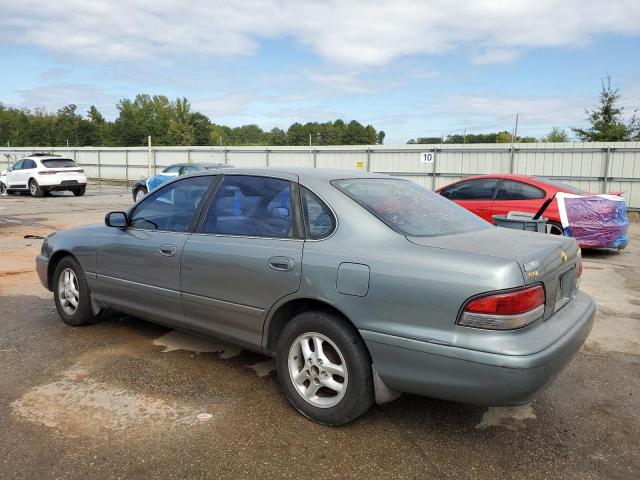 1996 TOYOTA AVALON XL #3291417131