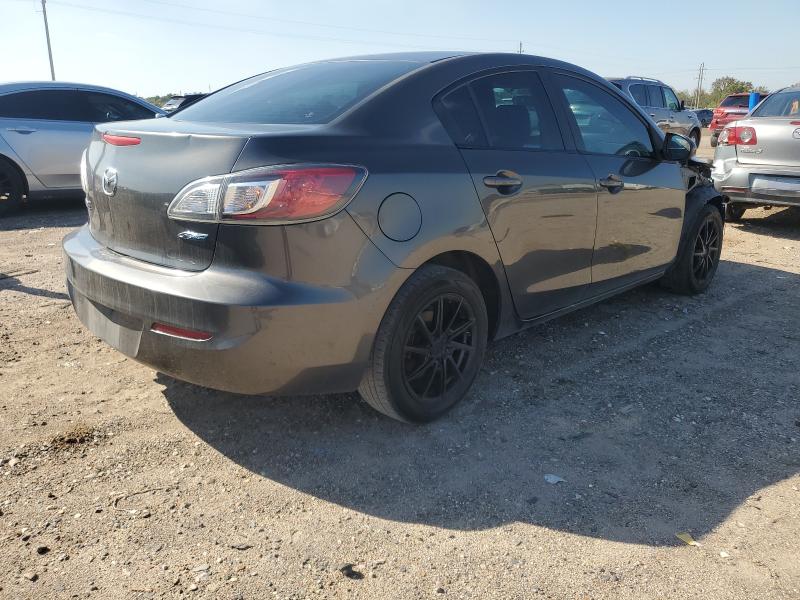 2012 MAZDA 3 I - JM1BL1V80C1580224