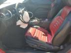 Lot #3301758334 2013 FORD MUSTANG GT