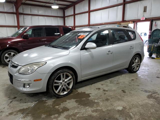 Global Auto Auctions: 2011 HYUNDAI ELANTRA TO