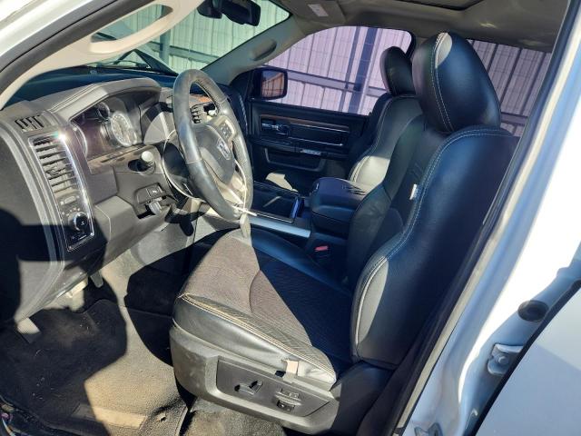 2014 RAM 1500 LARAM #3282246864