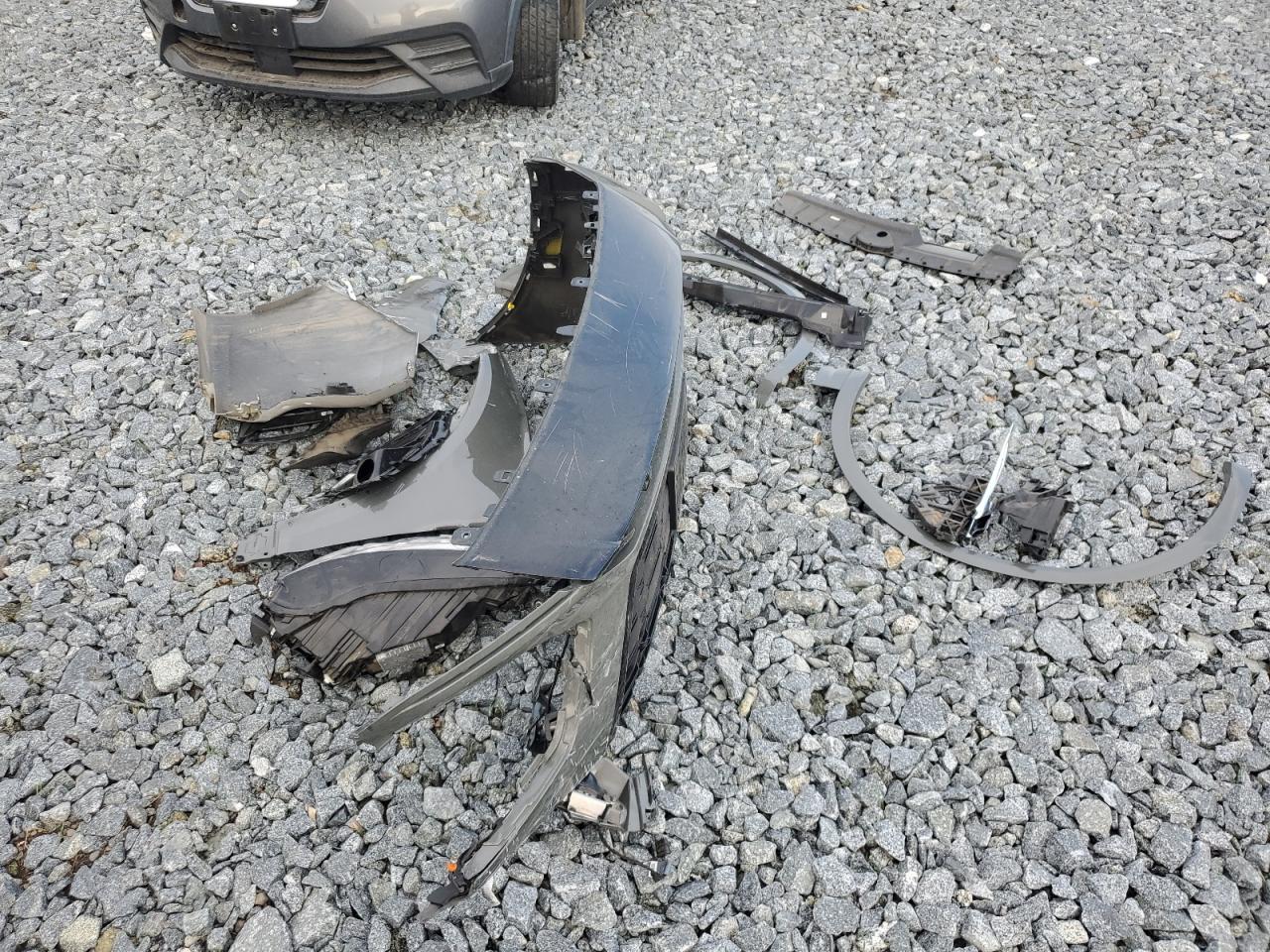 AUDI Q5 PREMIUM PLUS 45