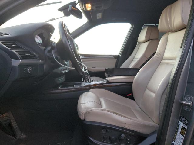 2013 BMW X5 XDRIVE5 - 5UXZV8C53DL899275