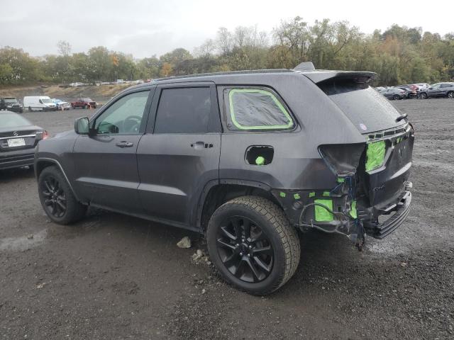 2018 JEEP GRAND CHER #3310480043