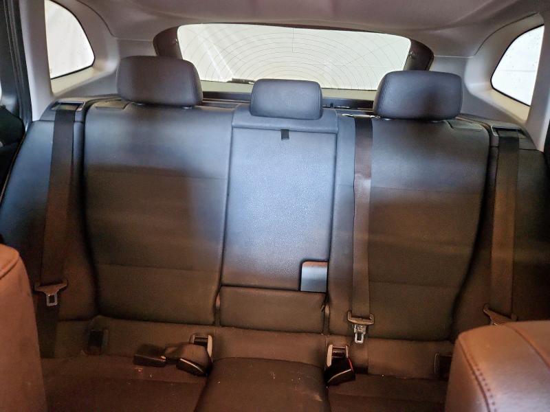 2015 BMW X1 SDRIVE2 #3290397758