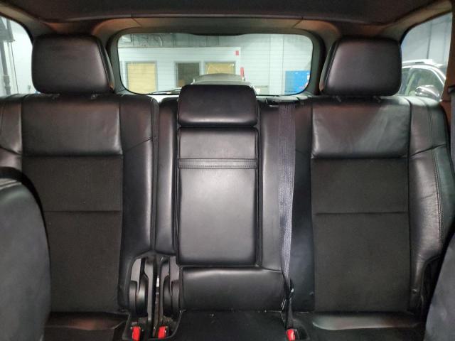 2015 JEEP GRAND CHER 1C4RJFAG8FC206418