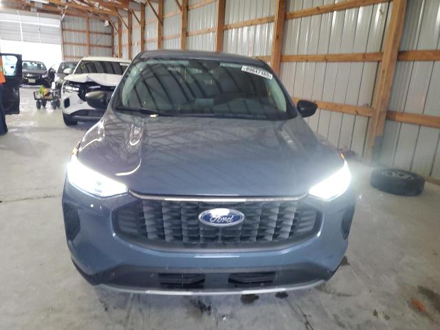 2023 FORD ESCAPE ACT #3302693018