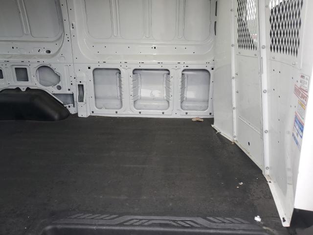 2023 FORD TRANSIT T- #3303719428