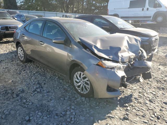 2017 TOYOTA COROLLA L 2T1BURHEXHC776686