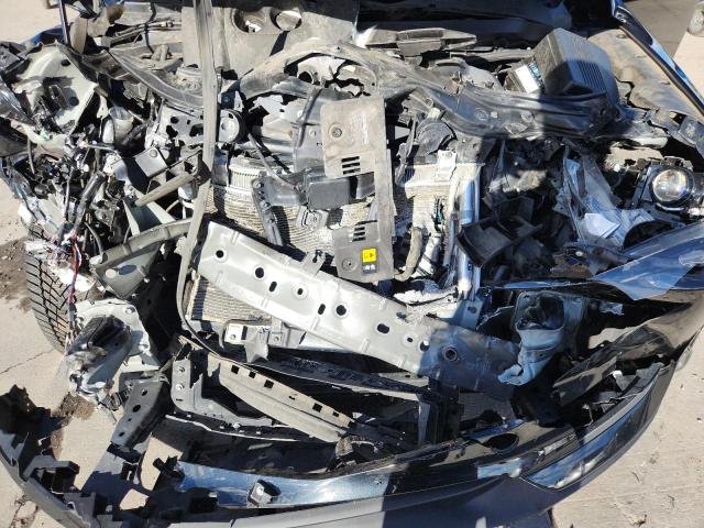 2020 MAZDA CX-5 TOURI - JM3KFBCMXL0834113