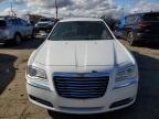 Lot #3292488687 2014 CHRYSLER 300C