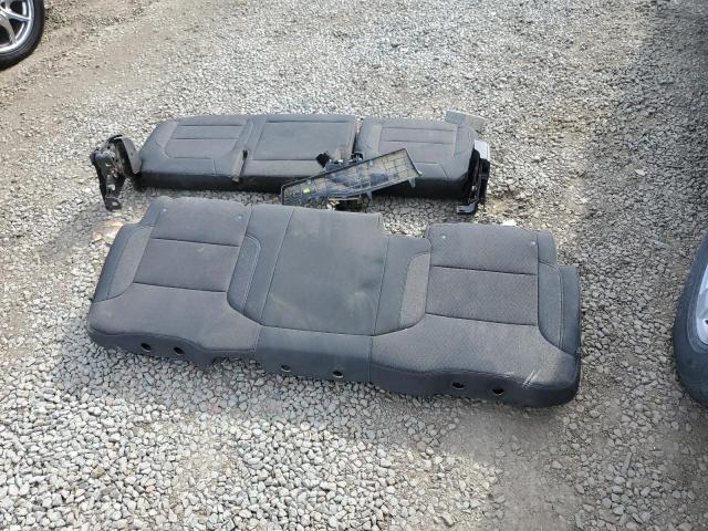 2022 CHEVROLET SILVERADO #3279525234