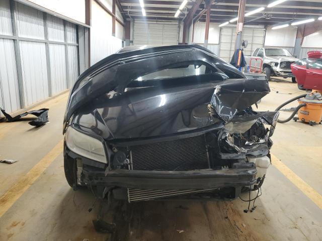 2015 VOLVO S80 PLATIN YV140MAD7F1183632