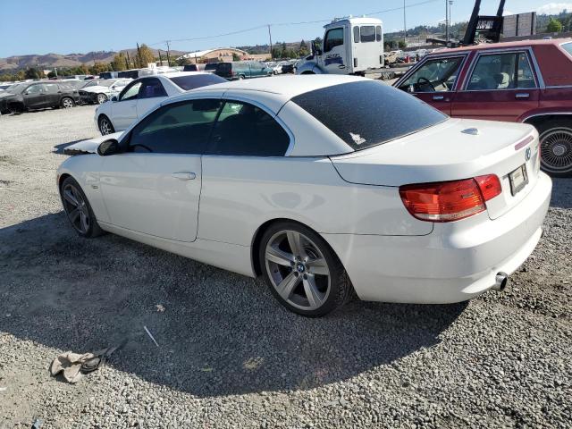 2008 BMW 335 I #3302766365