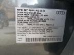 Lot #3309384986 2023 AUDI SQ7 PREMIU