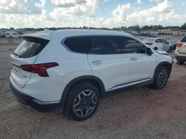 2023 HYUNDAI SANTA FE LIMITED 5NMS4DAL4PH532276