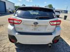 Lot #3293495408 2018 SUBARU CROSSTREK