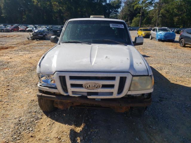 2006 FORD RANGER SUP #3280469153