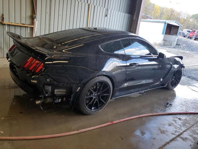 2020 FORD MUSTANG SH 1FA6P8JZXL5550191