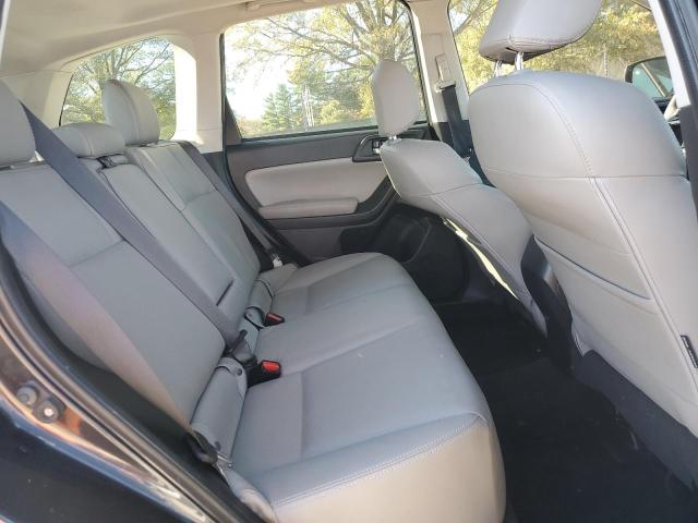 2016 SUBARU FORESTER 2 - JF2SJAHC1GH420308